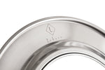 Stay Steaming Steamer Ring