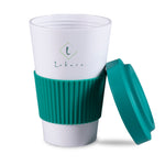 Perfect Eco-Friendly Coffee Travel Mug